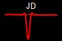 JD